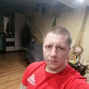  ,  , 33