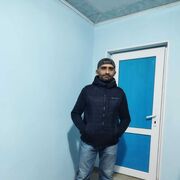  ,   , 42 ,   ,   