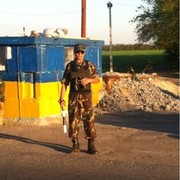 ���������� ���������, ���� ������� �����, 58 ���, ������������ 