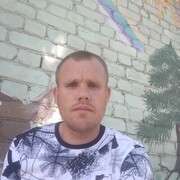 ���������� �����, ���� ������� �����, 33 ����, ������������ ��� ������, ����� � ���������