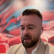  ,   Miketyrant, 49 ,   ,   