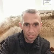 ���������� �������, ���� ������� ��������, 46 ���, ������������ ��� ������, ����� � ���������, c�������� ���������, ���������