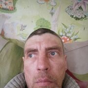  ,  , 46