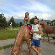 ���������� �������, ���� ������� �������, 41 ���, ������������ ��� ������, ����� � ���������, c�������� ���������, ���������