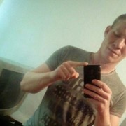  ,   , 30 ,   ,   , c 