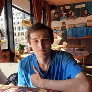  ,   , 26 ,   ,   , c 