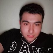  ,   , 33 ,   ,   , 