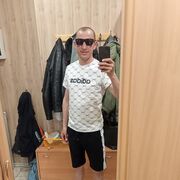  ,   , 41 ,   