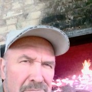  ,   , 68 ,     , c 