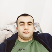  ,   Tigr, 38 ,   ,   , 
