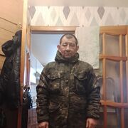 ���������� ������-���, ���� ������� ������, 48 ���, ������������ ��� ������, ����� � ���������, c�������� ���������