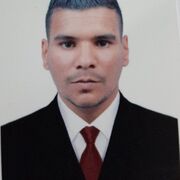  Didouche Mourad,  Hamza, 32
