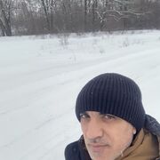 ���������� ������, ���� ������� Ravhan, 50 ���, ������������ ��� ������, ����� � ���������