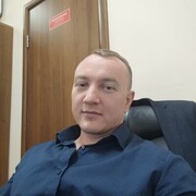 ���������� ���������, ���� ������� Denis, 33 ����, ������������ ��� ������, ����� � ���������, c�������� ���������