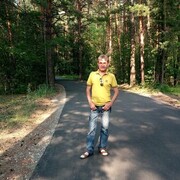 ���������� �����, ���� ������� ������, 67 ���, ������������ ��� ����� � ���������, c�������� ���������