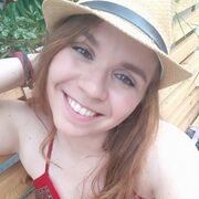 ���������� ���������, ���� ������� ������, 32 ����, ������������ ��� c�������� ���������