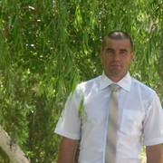 ���������� ���������, ���� ������� ����, 51 ���, ������������ ��� ������, ����� � ���������, c�������� ���������