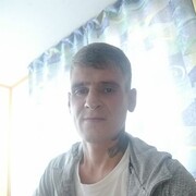  ,   , 36 ,     , c , 