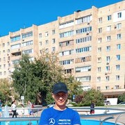  ,   , 41 ,   ,   
