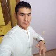  ,   , 32 ,   ,   , c 