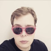  ,   , 28 ,   ,   , c 