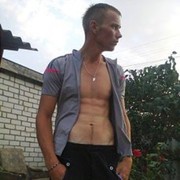  --,   , 37 ,   ,   , c 