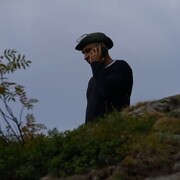 ���������� ������-��-����, ���� ������� Vladislav, 39 ���, ������������ ��� c�������� ���������, ���������