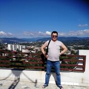 ���������� ������, ���� ������� Metal, 101 ���, ������������ ��� ������, ����� � ���������, ���������