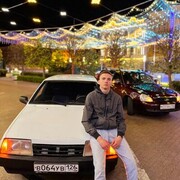 ���������� ����������, ���� ����� �����, 22 ����, ������������ ��� ������, ����� � ���������, ���������