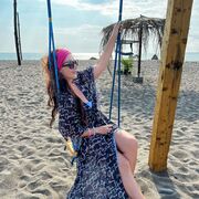 ���������� ���������, ���� ������� ���������, 39 ���, ������������ ��� ���������