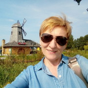  ,   Nadezhda, 60 ,     , c 
