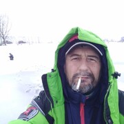  ,   , 51 ,   ,   