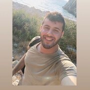  ,   Mehmet, 35 ,   ,   
