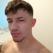  Podgorica,   Kaan, 21 ,   ,   