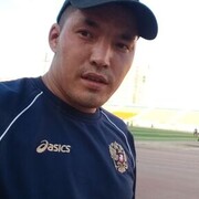  ,   Alexander, 31 ,   c 