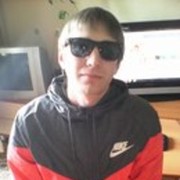 ���������� ������������, ���� ������� ����, 34 ����, ������������ ��� ������