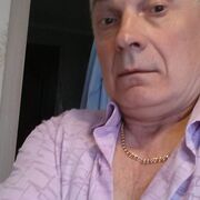 ���������� �������, ���� ������� �������, 54 ����, ������������ ��� ������, ����� � ���������, c�������� ���������