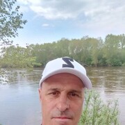  ,   , 52 ,   ,   