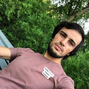 ���������� ��������, ���� ������� �����, 26 ���, ������������ ��� ������, ����� � ���������