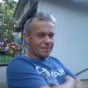  ,   , 58 ,   c 