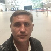  ,   , 49 ,   ,   