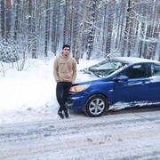 ���������� �����, ���� ������� ����, 28 ���, ������������ ��� ������, ����� � ���������, c�������� ���������