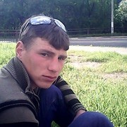  ,  TUDor, 31