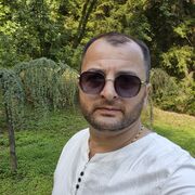 ���������� ����, ������� Mamu, 40