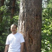  ,   , 46 ,   
