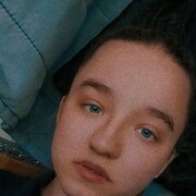  ,   , 21 ,   c , 