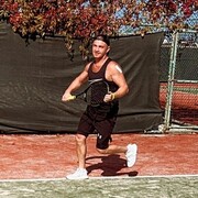 ���������� ������, ���� ������� ����, 34 ����, ������������ ��� ������