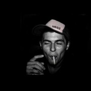 ���������� ��������, ���� ������� Artem, 35 ���, ������������ ��� ������, ����� � ���������