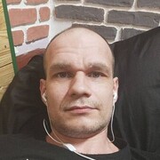  ,   , 42 ,     , c 