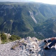 ���������� ������, ���� ������� �����, 49 ���, ������������ ��� ������, ����� � ���������